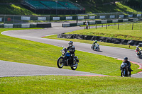 Vintage-motorcycle-club;eventdigitalimages;mallory-park;mallory-park-trackday-photographs;no-limits-trackdays;peter-wileman-photography;trackday-digital-images;trackday-photos;vmcc-festival-1000-bikes-photographs